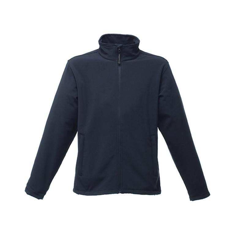 Reid softshell Navy