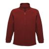 Thor III fleece Bordeaux