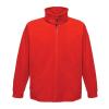 Thor III fleece Classic Red