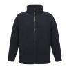 Thor III fleece Dark Navy