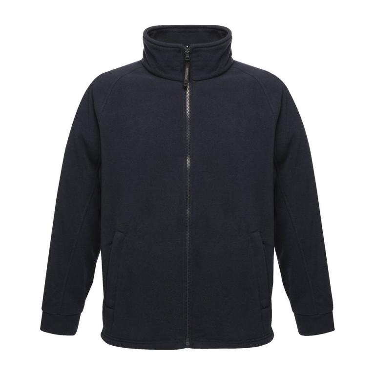 Thor III fleece Dark Navy