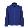 Thor III fleece New Royal