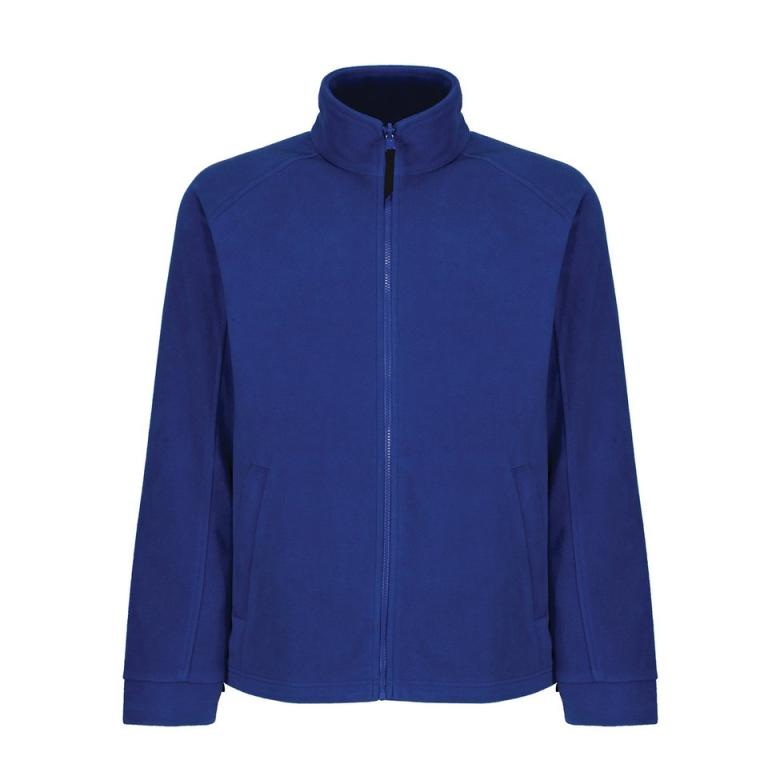 Thor III fleece New Royal