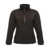 Women's Thor III fleece Black