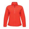 Women's Thor III fleece Classic Red