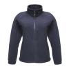 Women's Thor III fleece Dark Navy