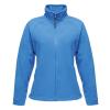 Women's Thor III fleece Oxford