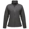 Women's Thor III fleece Seal Grey