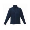 Sigma heavyweight fleece Dark Navy