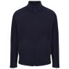 Classic microfleece Dark Navy