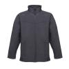 Uproar softshell Navy/Navy