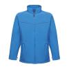 Uproar softshell Oxford