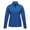 Women's Uproar softshell Oxford