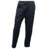 Pro cargo trousers Navy