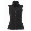 Women's Haber II bodywarmer Black