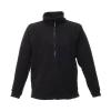 Thor 300 fleece Black