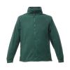 Thor 300 fleece Bottle Green