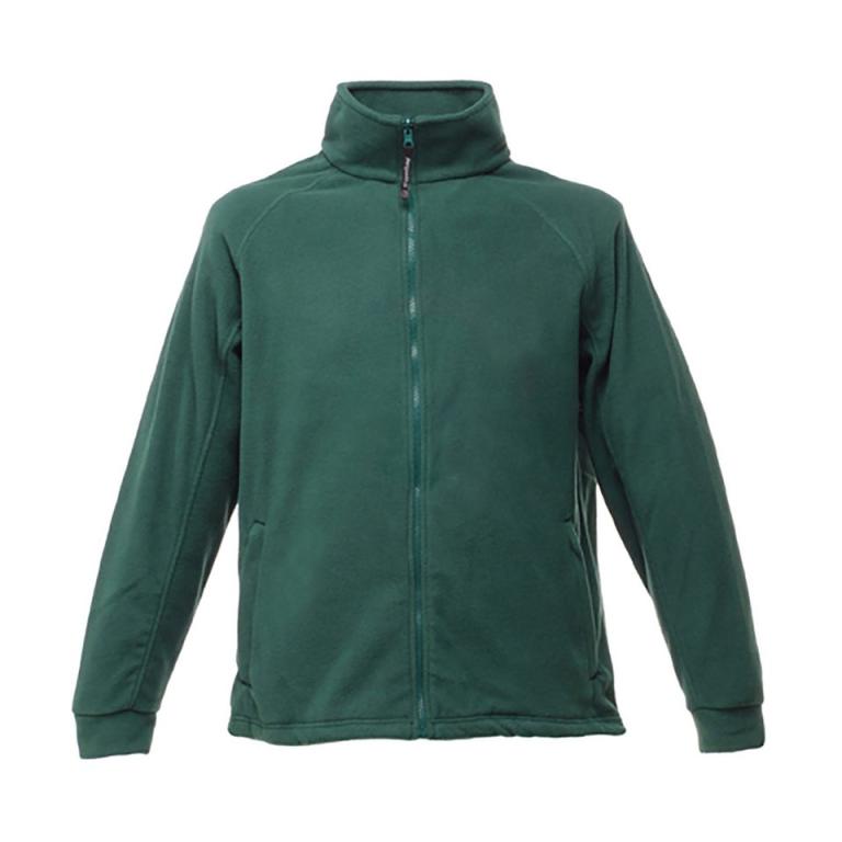 Thor 300 fleece Bottle Green