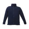 Thor 300 fleece Dark Navy