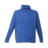 Thor 300 fleece Royal Blue