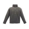 Thor 300 fleece Seal Grey