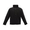 Thor 350 fleece Black