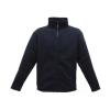 Thor 350 fleece Dark Navy