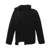 Kingsley 3-in-1 jacket Black/Black