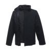 Kingsley 3-in-1 jacket Navy/Navy