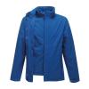 Kingsley 3-in-1 jacket Oxford Blue/Oxford Blue