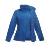 Women's Kingsley 3-in-1 jacket Oxford Blue/Oxford Blue