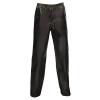 Pro stormbreak overtrousers Black