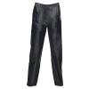 Pro stormbreak overtrousers Navy