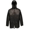 Pro Stormbreak jacket Black