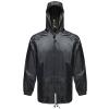 Pro Stormbreak jacket Navy