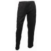 New action trousers Black