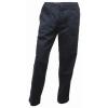 New action trousers Navy