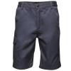 Pro cargo shorts Navy