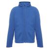 Kids Brigade II Royal Blue