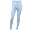 Thermal long johns Blue