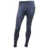 Thermal long johns Denim