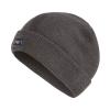 Thinsulate™ hat Seal Grey