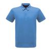 Classic 65/35 polo shirt Royal Blue