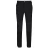 X-Pro Prolite stretch trousers Black