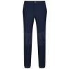 X-Pro Prolite stretch trousers Navy