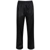 Women's pro packaway overtrousers Black