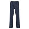 Stormflex II overtrousers Navy