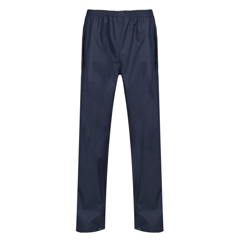 Stormflex II overtrousers Navy