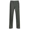 Stormflex II overtrousers Olive