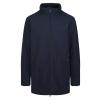 Hampton executive jacket Navy